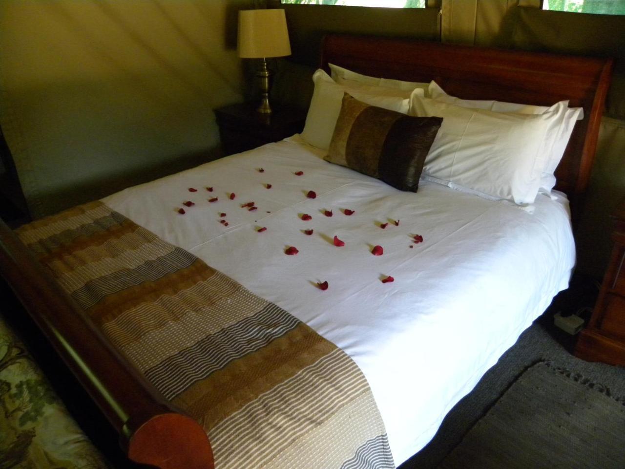 Harties Is Africa Safari Lodge Kosmos Exterior foto