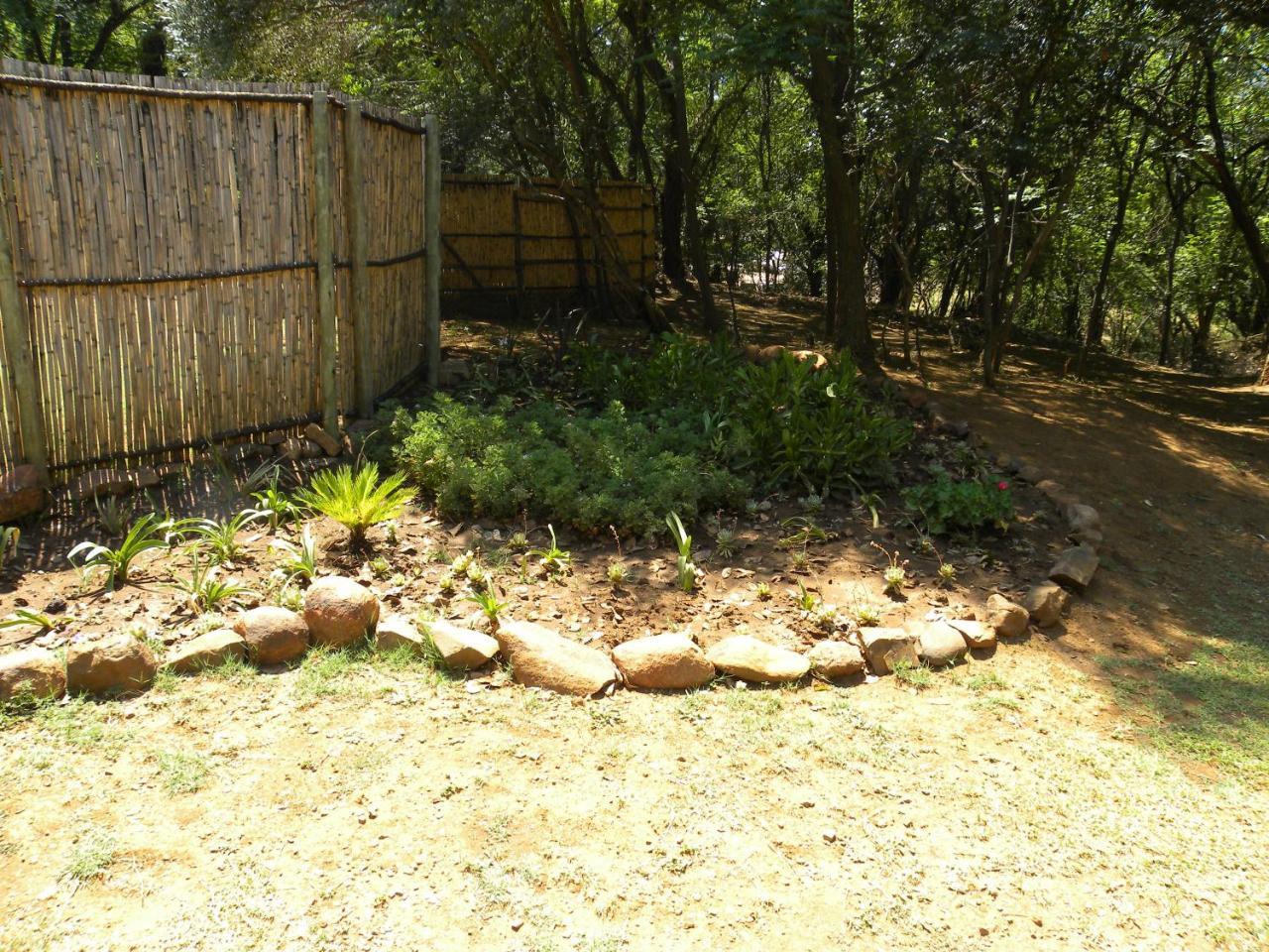 Harties Is Africa Safari Lodge Kosmos Exterior foto