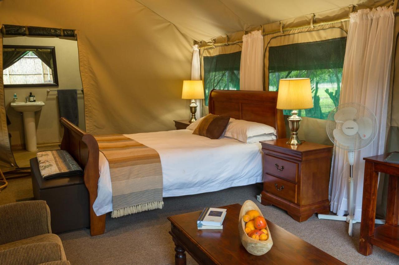 Harties Is Africa Safari Lodge Kosmos Exterior foto